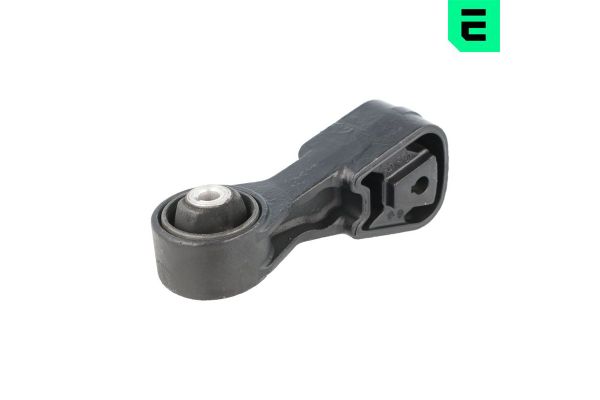 Motor Takozu Sağ Citroen C5 Break (05.2001->)  OPTIMAL F8-8167