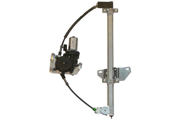 Cam Krikosu Ön Sağ Nissan Almera (N16/E)(01.2000->)  VALEO 850083