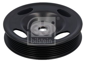 Krank Kasnak  FEBI BILSTEIN 108767  3D105255D 03D105255D 3C105255A 03C 105 255 A 3C105255E 03C 105 255 E 03D 105 255 D 3C 105 255 A 3C 105 255 E 3D 105 255 D