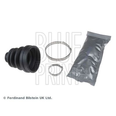 Aks Körüğü Ön İç Sağ veya Sol Honda HR-V (GH)(01.1999->)  BLUE PRINT ADH28175