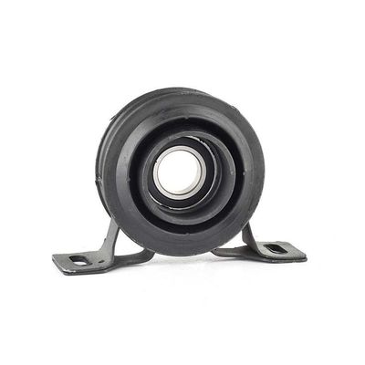 Şaft Askısı Takozu  Land Rover Freelander 1 (LN)(01.1998->)  BSG 15-710-004