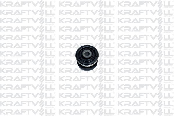 Salıncak Burcu Ön Alt Sağ veya Sol Audi Q7 (4L)(03.2006->)  KRAFTVOLL 10050149