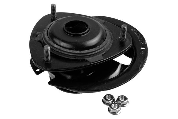 Amortisör Tabla Takozu Arka Sağ veya Sol Subaru Impreza (G11/GD/GG)(2001->)  RIW SU12007