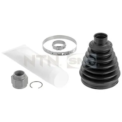 Aks Körüğü Ön Dış Sağ veya Sol Suzuki Ignis (RM/MH)(2003->)  MGA 952460