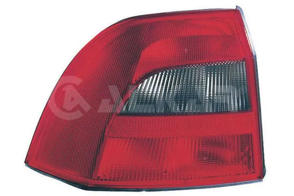 Stop Lambası Sol Opel Vectra B 4/5 Kapı (1995->)  VORTEX V2607303