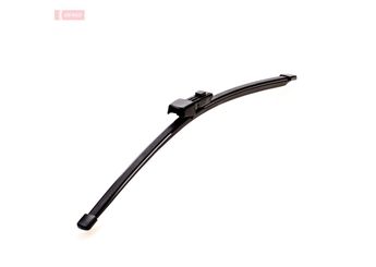 Silecek Süpürgesi Arka  335 mm - 13 inç DENSO DF-315  2GA955427 5F4955427A 5F9955427 5F9955427A 5M0955427A 5M0955427C 1T0955427B 565955425 57A955425 5E9955425A 658955427 6V6955425 3G9955427B 5TA955427A 5TA955427B