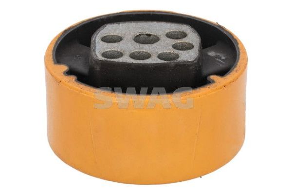 Motor Takozu Ön Sol Opel Astra K Sports Tourer (10.2015->)  SWAG 33 10 9292