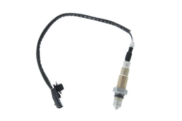 Oksijen (Lambda) Sensörü  Renault Clio III (08.2005->)  VALEO 368113