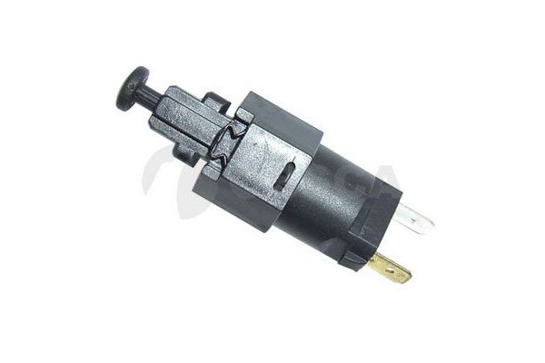 Fren Müşürü  FRENDI 03917