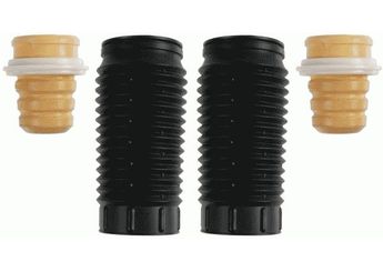 Amortisör Körüğü Ön Sağ veya Sol CM 12152  5033A6 5033 A6 5033A7 5033 A7 5033A9 5033 A9 5033C2 5033 C2 50705220 50705790 50706737 50707856