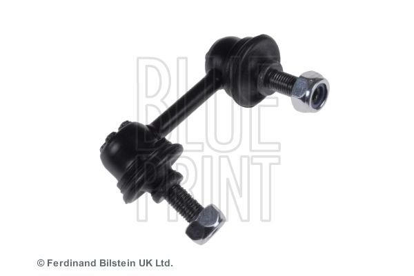 Viraj Demir Askı Rotu Ön Sol Honda Accord Coupe (CG2/4)(06.1998->)  ORJİN 00586