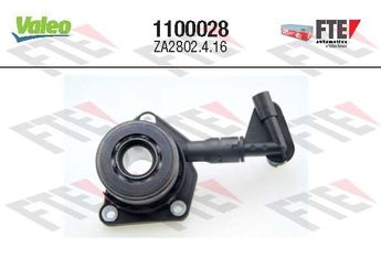 Debriyaj Rulmanı  VALEO 1100028  8V217A564AD AV617A564AC BM557A564AB 1212061 1474323 1503738 1514143 1547820 1837710 2S617A564CA 2S61-7A564-CA 2S617A564CB 2S61-7A564-CB 5278677 8V217A564AA 8V21-7A564-AA 8V217A564AB 8V21-7A564-AB 8V217A564AC 8V21-7A564-AC 8V21-7A564-AD BM55-7A564-AB BC0116530 BC01-16-530 DK4917ZX1A DK49-17-ZX1A DK4917ZX1B DK49-17-ZX1B BE8Z7A564A BE8Z-7A56-4A BC0216530 BC02-16-530 C40216530 C402-16-530 C40216530A C402-16-530A