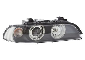 Far Lambası Sağ HELLA 1EL 008 053-581  63126902426 6902426 6 902 426 63 12 6 902 426