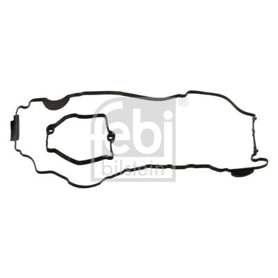 Üst Kapak Contası (Külbütör)  BMW Z4 Serisi Roadster (E85)(2002->)  FEBI BILSTEIN 38908