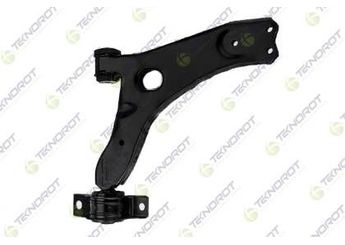 Salıncak Ön Alt Sağ RIW FO6046J  1090730S1