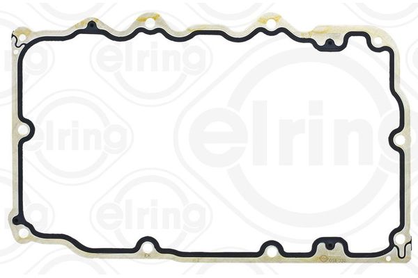 Karter Contası  ELRING 058.330