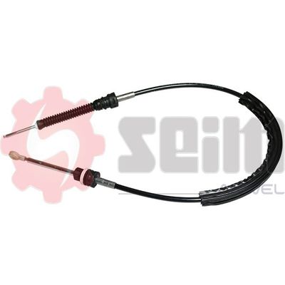 Vites Değiştirme Teli  Audi A3 Sportback (8PA)(09.2004->)  OTOZONE TEL7000