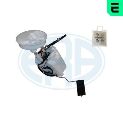 Depo Şamandırası  Mercedes CLS (BM 219)(06.2004->)  ERA 775474