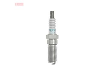 Ateşleme Bujisi  DENSO ITV24  1151999 785723 7910247204 1128053 1 128 053 1 151 999 1204572 1 204 572 1216460 1 216 460 1222858 1 222 858 1229477 1 229 477 1233897 1 233 897 1307093 1 307 093 1315691 1 315 691 1324211 1 324 211 1362012 1 362 012 1369704 1 369 704 1379739 1 379 739 1S7G12405DA 1S7G-12405-DA 1S7J12405DA 1S7J-12405-DA 1S7J12405EB 1S7J-12405-EB 2000077 2 000 077 2S7E12405AB 2S7E-12405-AB 2S7E12405AC 2S7E-12405-AC 2S7J12405AC 2S7J-12405-AC 2U7J12405AA 2U7J-12405-AA 3936373 3 936 373 3S4G12405AB 3S4G-12405-AB 3S4G12405BA 3S4G-12405-BA 3S4J12405AB 3S4J-12405-AB 4331810 4 331 810 4333361 4 333 361 4454955 4 454 955 4496578 4 496 578 4716193 4 716 193 4988520 4 988 520 4M5G12405AA 4M5G-12405-AA 5081089 5 081 089 5086351 5 086 351 5249907 5 249 907 5M5G12405AA 5M5G-12405-AA 5M5G12405BC 5M5G-12405-BC 5U2J12405AA 5U2J-12405-AA 7T4E12405AA 7T4E-12405-AA 83OF12405JE 83OF-12405-JE CT1E12405AA CT1E-12405-AA CV6E12405AA CV6E-12405-AA F75E12405CA F75E-12405-CA XS2E12405AB XS2E-12405-AB 12571165 XR811790 XR819660 XR842795 L34118110 L341 18 110 L3Y418110 L3Y4 18 110 L81318110 L813 18 110 7700727383 7700855918 7701414030 7701414031 7701414039 7701414065 NLP000120 9009870083 90098-70083 2722072 30777349 31216525 8694749
