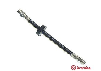 Fren Hortumu Arka Sağ veya Sol BREMBO T 85 018  431611775A 433611755A 433611775A 823611775 443611775D