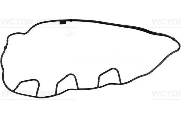 Üst Kapak Contası (Külbütör)  Renault Clio V (08.2019->)  REINZ 71-18217-00