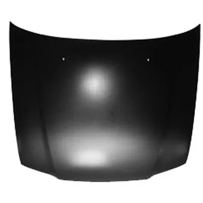 Motor Kaputu  Toyota Carina (T19)(1992->)  EUROBUMP TOY08CR009