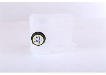 Radyatör Yedek Su Deposu  NISSENS 996123  1425193 1330955 1355243 3M5H8K218AG 3M5H8K218AH 3M5H8K218AJ 3M5K8K218AC LF5015350C LF8B15350B LF8B15360B LFR515360 30636701 30680957 30722615 30776150