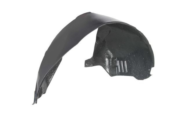 Çamurluk Davlumbazı Ön Sağ Ford Fiesta (DX)(2000->)  TYG 804-2111