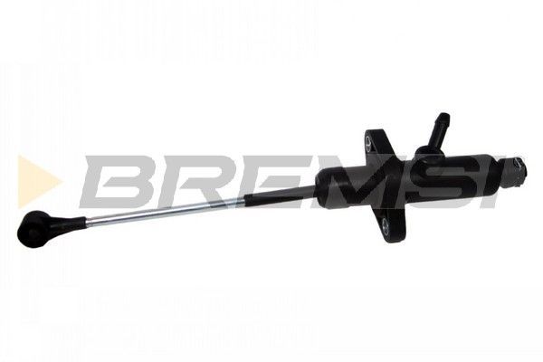 Debriyaj Merkezi Üst AP 470382