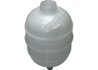 Radyatör Yedek Su Deposu  KRAFTVOLL 08020523  132311 1307LQ 1307WK 9647777280