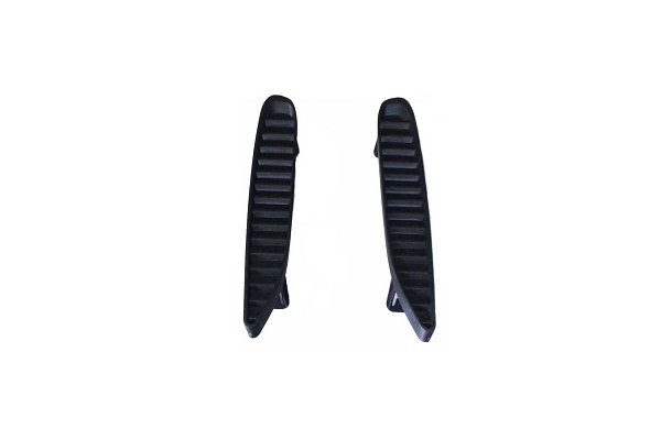 Tampon Kuşağı Arka EUROBUMP REN07ME164