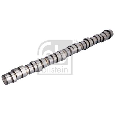 Eksantrik Mili  FEBI BILSTEIN 185009