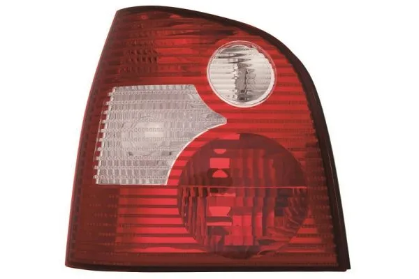 Stop Lambası Sağ WAGENBURG PLO02-7301