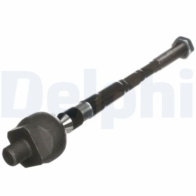 Rot Mili Sağ Nissan Murano (Z51)(06.2008->)  DELPHI TA5016