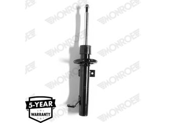 Amortisör Ön Sol MONROE G16384  1206036 1216074 1227712 1202475 1206034 1216073 1227710 1308750 1310093 2S6118145AA 2S6118145AB 2S6118145AC 2S6118146AA 2S6118146AB 2S6118146AC 2S6118146AD 2S6118K0001AF 2S6118K0001AG 2S6118K0001AH 3M7118146AC 3M7118146AD 3M7118K001AA 3M7118K001AB 3M7118K001AC DDY23490Y DDY23490YA