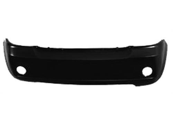 Tampon Arka EUROBUMP DAW07MA009  96600191 96590742