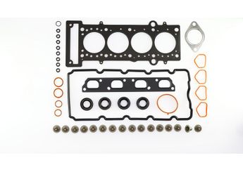 Takım Conta  CORTECO 417011P  11127508545