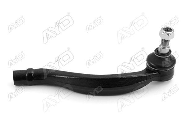 Rot Başı Sağ Peugeot 508 (10.2010->)  AYD 10061