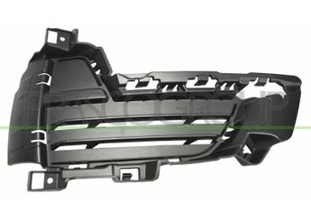 Tampon Panjuru Ön Sağ TW 2052-2011  51117307994