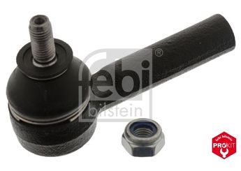 Rot Başı Sağ veya Sol VOTTO 10-17200  SE141162410A 5960834 596 0834 5960835 596 0835 SE 141 162 410 A