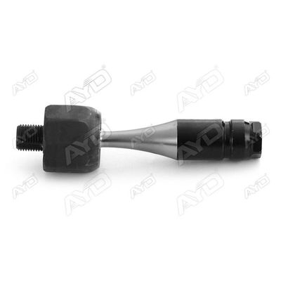 Rot Mili Sağ veya Sol Audi A8 (4E)(11.2002->)  AYD 05248