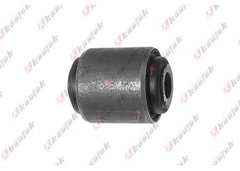 Salıncak Burcu Ön Alt Sağ veya Sol KAUTEK RE-BS060  7700819929 8200651164