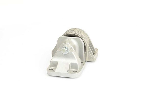 Motor Takozu Sol Fiat Ducato P.Van 11 (03.2002->)  BSG 25-700-036