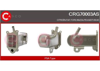 Egr Soğutucu  PSA ORJINAL 9678257280  9678257280 1618NQ 9M5Q9D475CA 1618KL 9671398180 1682007 1751357 1836229 1855876 9M5Q9D475DA 9M5Q9D475DB 9M5Q9D475DC 30725803