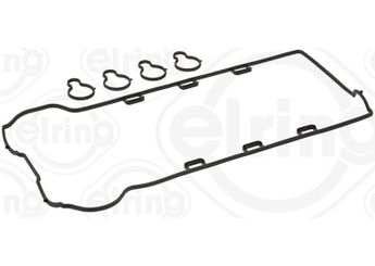 Üst Kapak Contası (Külbütör)  ELRING 007.041  607494 12584084 12 584 084 6 07 494 90537319 90 537 319