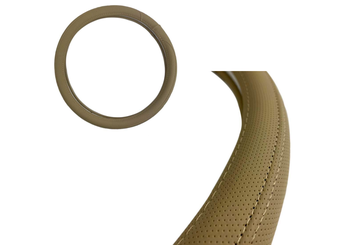 Direksiyon Kılıfı  SPACE A17947  