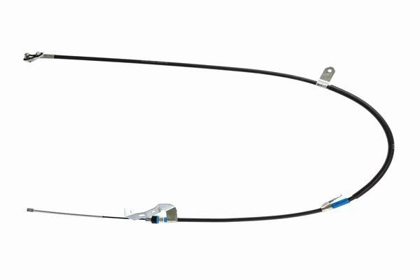 El Fren Teli Arka Sol CAVO 4502 704