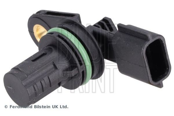 Eksantrik Devir Sensörü  Nissan NV300 Kombi (09.2016->)  BLUE PRINT ADN17249