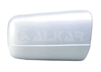 Ayna Kapağı Sol BSG 60-915-032  A2028110160 2028110160