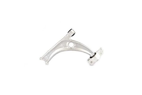 Salıncak Ön Alt Sağ Audi Q3 (8UB)(06.2011->)  BSG 90-315-022